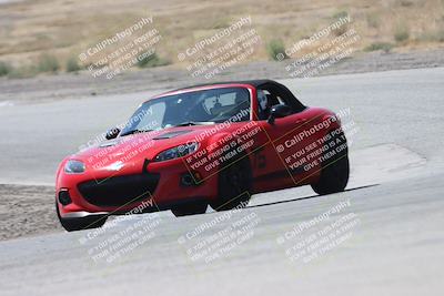 media/Jul-27-2025-Speed Ventures (Sun) [[de5a9b1e32]]/Yellow Group/Off-ramp/